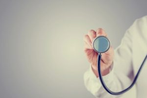 About C-DOCTOR