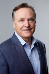 Kevin Healy, PhD
