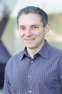 Ophir Klein, MD, PhD