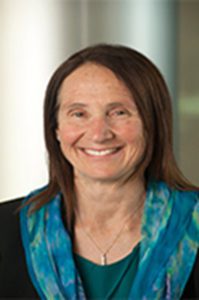 Nancy Lane, MD