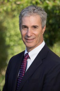 Jeffrey Lotz, PhD