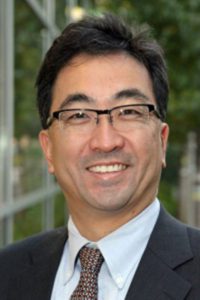 Mark Urata, MD, DDS