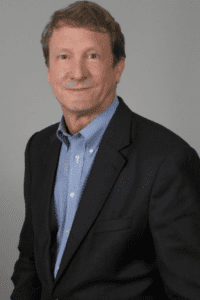 Scott Fraser, PhD