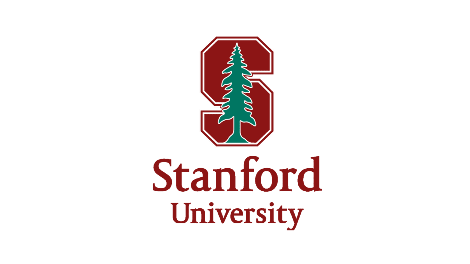 Stanford-University-Logo