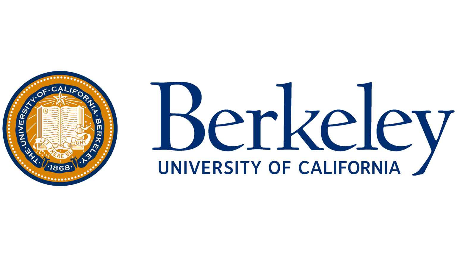 UC-Berkeley-Symbol