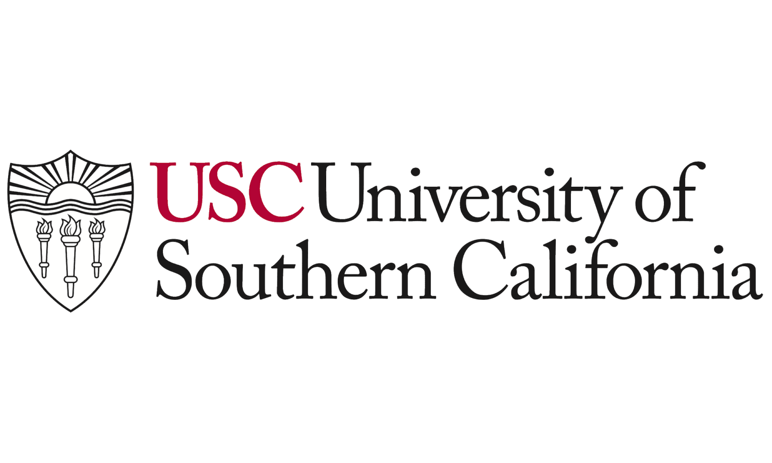 University-of-Southern-California-logo