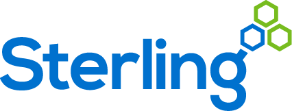 Sterling Pharma logo